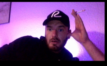 kinkyraw  15-11-2021 video tease